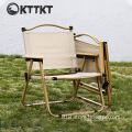 /msite/products/detail/productid/63198298/id/1517573.html